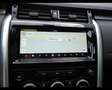 Land Rover Discovery 2.0 SD4 HSE Nero - thumbnail 12