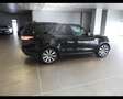 Land Rover Discovery 2.0 SD4 HSE Nero - thumbnail 3