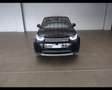 Land Rover Discovery 2.0 SD4 HSE Nero - thumbnail 2