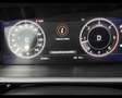 Land Rover Discovery 2.0 SD4 HSE Schwarz - thumbnail 10