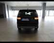 Land Rover Discovery 2.0 SD4 HSE Nero - thumbnail 5