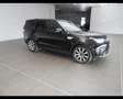 Land Rover Discovery 2.0 SD4 HSE Nero - thumbnail 1