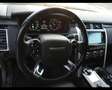 Land Rover Discovery 2.0 SD4 HSE Schwarz - thumbnail 21