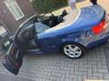 Audi V8 2.4 V6 Exclusive Blau - thumbnail 6