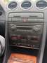 Audi V8 2.4 V6 Exclusive Blau - thumbnail 8