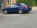 Audi V8 2.4 V6 Exclusive Blau - thumbnail 1