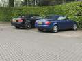 Audi V8 2.4 V6 Exclusive Blau - thumbnail 7