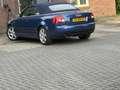 Audi V8 2.4 V6 Exclusive Blau - thumbnail 5