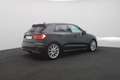 Audi A1 Sportback 35 TFSI S line LED Navi Negro - thumbnail 5
