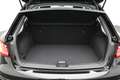 Audi A1 Sportback 35 TFSI S line LED Navi Negro - thumbnail 11