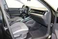 Audi A1 Sportback 35 TFSI S line LED Navi Negro - thumbnail 12