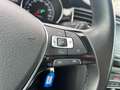 Volkswagen Golf Sportsvan VII 1.4 TSI Automatik LED AAC PDC Plateado - thumbnail 23