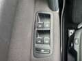 Volkswagen Golf Sportsvan VII 1.4 TSI Automatik LED AAC PDC Plateado - thumbnail 17