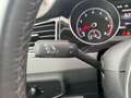 Volkswagen Golf Sportsvan VII 1.4 TSI Automatik LED AAC PDC Plateado - thumbnail 20