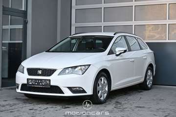 Reference Pickerl NEU