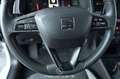 SEAT Leon Reference Pickerl NEU Weiß - thumbnail 14