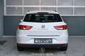 SEAT Leon Reference Pickerl NEU Weiß - thumbnail 4