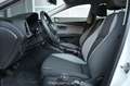 SEAT Leon Reference Pickerl NEU Weiß - thumbnail 9