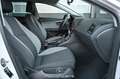 SEAT Leon Reference Pickerl NEU Weiß - thumbnail 12