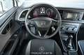 SEAT Leon Reference Pickerl NEU Weiß - thumbnail 8