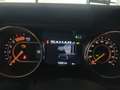 Jeep Wrangler Unlimited 2.2 Mjt II Sahara Schwarz - thumbnail 13