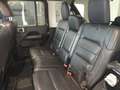 Jeep Wrangler Unlimited 2.2 Mjt II Sahara Schwarz - thumbnail 11