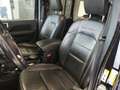 Jeep Wrangler Unlimited 2.2 Mjt II Sahara Schwarz - thumbnail 10