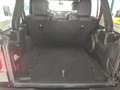 Jeep Wrangler Unlimited 2.2 Mjt II Sahara Schwarz - thumbnail 8