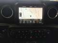 Jeep Wrangler Unlimited 2.2 Mjt II Sahara Schwarz - thumbnail 14