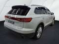Volkswagen Touareg 3.0TDI 465,-ohne Anzahlung AHK Luft Leder Beige - thumbnail 4