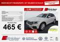 Volkswagen Touareg 3.0TDI 465,-ohne Anzahlung AHK Luft Leder Beige - thumbnail 1