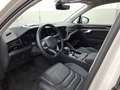 Volkswagen Touareg 3.0TDI 465,-ohne Anzahlung AHK Luft Leder Beige - thumbnail 5