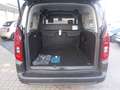 Fiat Doblo 1.5 BlueHDi L2 Kombi Schwarz - thumbnail 7