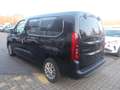Fiat Doblo 1.5 BlueHDi L2 Kombi Schwarz - thumbnail 6