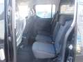 Fiat Doblo 1.5 BlueHDi L2 Kombi Schwarz - thumbnail 8