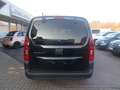 Fiat Doblo 1.5 BlueHDi L2 Kombi Schwarz - thumbnail 5