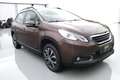 Peugeot 2008 Active Braun - thumbnail 8