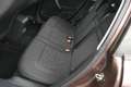 Peugeot 2008 Active Braun - thumbnail 14