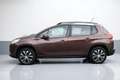 Peugeot 2008 Active Braun - thumbnail 3