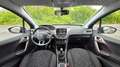 Peugeot 2008 Active Braun - thumbnail 9