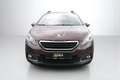 Peugeot 2008 Active Braun - thumbnail 2