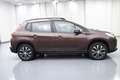 Peugeot 2008 Active Braun - thumbnail 7