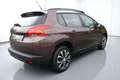 Peugeot 2008 Active Braun - thumbnail 6