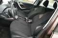 Peugeot 2008 Active Braun - thumbnail 13