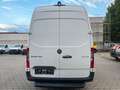 Mercedes-Benz Sprinter Hochraum-Kasten 315 CDI Lang Weiß - thumbnail 8