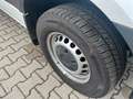 Mercedes-Benz Sprinter Hochraum-Kasten 315 CDI Lang Weiß - thumbnail 12
