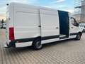 Mercedes-Benz Sprinter Hochraum-Kasten 315 CDI Lang Weiß - thumbnail 6