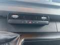 Mercedes-Benz Sprinter Hochraum-Kasten 315 CDI Lang Weiß - thumbnail 17