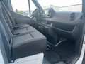 Mercedes-Benz Sprinter Hochraum-Kasten 315 CDI Lang Weiß - thumbnail 18