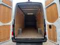 Mercedes-Benz Sprinter Hochraum-Kasten 315 CDI Lang Weiß - thumbnail 10